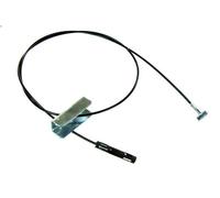 Cavo di trazione, freno di servizio LINEX 32.01.83 per VIVARO A Furgone 2 2001-