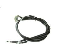 Cavo di trazione, freno di servizio LINEX 32.01.99 per ASTRA H (A04) 2 2005-2010