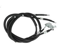 Cavo di trazione, freno di servizio LINEX 32.02.08 per ASTRA H (A04) 2 2005-2010