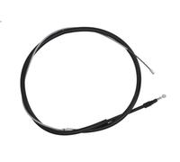 Cavo di trazione, freno di servizio LINEX 33.01.65 per 407 (6D_) 2 2005-2010