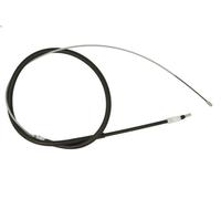 Cavo di trazione, freno di servizio LINEX 33.01.70 DS4 (NX_) 1.6 2011-2015