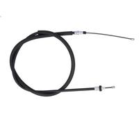 Cavo di trazione, freno di servizio LINEX 33.01.78 per 206 CC (2D) 1.6 2000-2007