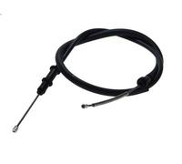 Cavo di trazione, freno di servizio LINEX 35.01.87 per KANGOO (KC0/1_) 1.5 2005-