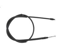 Cavo di trazione, freno di servizio LINEX 35.02.28 per VIVARO A Furgone 2 2001-