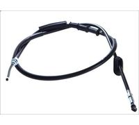 Cavo di trazione, freno di servizio LINEX 36.01.32 MG ZR 2 2001-2005