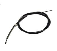 Cavo di trazione, freno di servizio LINEX 39.01.06 per OCTAVIA I (1U2) 1.4 1999-