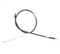 Cavo di trazione, freno di servizio LINEX 39.01.12