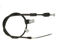 Cavo di trazione, freno di servizio LINEX 41.01.20 ALTO VI (FF, HA24_) 1.1 2002-