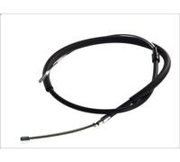 Cavo di trazione, freno di servizio LINEX 47.01.12 per VENTO (1H2) 2 1991-1998