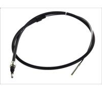 Cavo di trazione, freno di servizio LINEX 47.01.18 per VENTO (1H2) 2 1991-1998