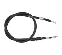 Cavo di trazione, freno di servizio LINEX 47.01.60 per GALAXY I (WGR) 2.8 2000-