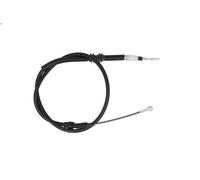 Cavo di trazione, freno di servizio LINEX 47.01.63 per MULTIVAN T5 2 2003-2015
