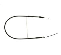 Cavo di trazione, freno di servizio LINEX 47.01.66 per MULTIVAN T5 2 2003-2015