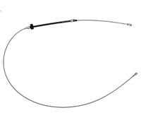 Cavo di trazione, freno di servizio LINEX per LT 28-35 II Autobus 2.3 1996-2006