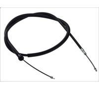 Cavo di trazione, freno di servizio LINEX per PARTNER MPV / Space wagon 2 2000-