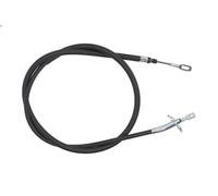 Cavo di trazione, freno di servizio LINEX per SPRINTER 4-t Autobus 2.3 1996-2006