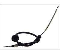 Cavo di trazione, freno di servizio LINEX per TRANSPORTER T4 Furgone 2 1990-2003