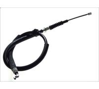 Cavo di trazione, freno di servizio LINEX per TRANSPORTER T4 Furgone 2 1990-2003