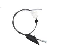 Cavo di trazione, freno di servizio LINEX per TRANSPORTER T4 Furgone 2 1990-2003