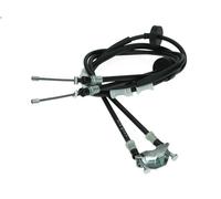 Cavo di trazione, freno di servizio LINEX per ZAFIRA A MPV / Space wagon 2 2001-