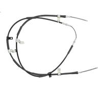 Cavo di trazione, freno di stazionamento ABE C70000ABE per SPARK 0.8 2005-201