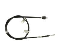 ABE Cavo freno a mano C70371ABE posteriore Sx per KIA CEE'D Hatchback / SW