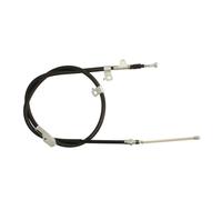 Cavo di trazione, freno di stazionamento ABE C71060ABE