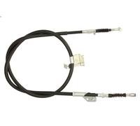 Cavo di trazione, freno di stazionamento ABE C71062ABE per PRIMERA (P11) 2 1996-