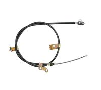 Cavo di trazione, freno di stazionamento ABE C72013ABE