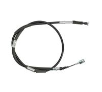 ABE C72099ABE Cavo freno a mano