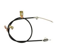 ABE C72111ABE Cavo freno a mano