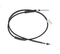 Cavo di trazione, freno di stazionamento ABE C73001ABE per 3 (BK) 2 2003-2009