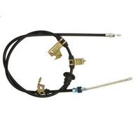 Cavo di trazione, freno di stazionamento ABE C75095ABE