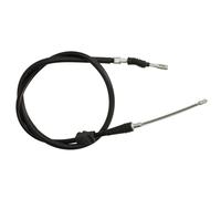 ABE C7A008ABE Cavo freno a mano