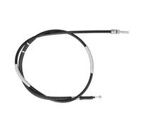 ABE C7A014ABE Cavo freno a mano