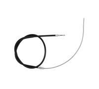 Cavo di trazione, freno di stazionamento ABE C7B001ABE