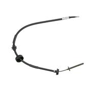 Cavo di trazione, freno di stazionamento ABE C7B012ABE