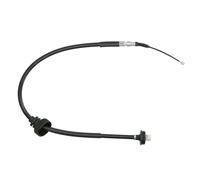 Cavo di trazione, freno di stazionamento ABE C7B013ABE