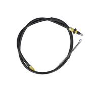 ABE C7C017ABE Cavo freno a mano