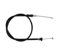 Cavo di trazione, freno di stazionamento ABE C7F003ABE