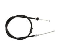 ABE C7F004ABE Cavo freno a mano