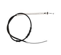 ABE C7F005ABE Cavo freno a mano