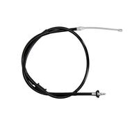 ABE C7F010ABE Cavo freno a mano