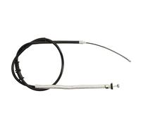 Cavo di trazione, freno di stazionamento ABE C7F017ABE