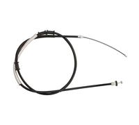 Cavo di trazione, freno di stazionamento ABE C7F020ABE