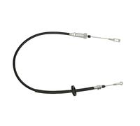 Cavo di trazione, freno di stazionamento ABE C7F031ABE
