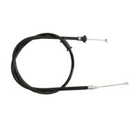 ABE C7F032ABE Cavo freno a mano