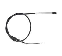 ABE C7F041ABE Cavo freno a mano