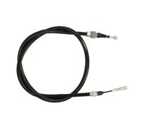 ABE C7G001ABE Cavo freno a mano