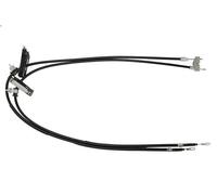 Cavo di trazione, freno di stazionamento ABE C7G007ABE FOCUS I 2 1998-2004